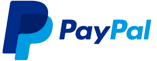 pay with paypal - Anime Couples Store