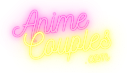 Anime Couples